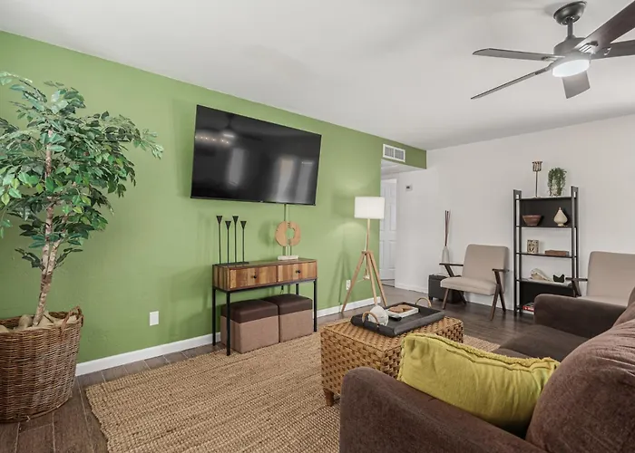 Rudrasai 2611-Tempe,Az